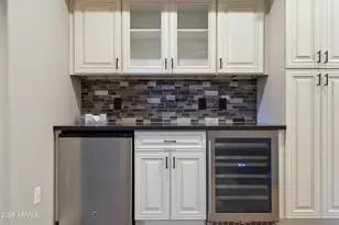 20660 N 40th Street St, Phoenix, AZ 85050 - Photo 13