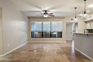 20660 N 40th Street St, Phoenix, AZ 85050 - Photo 7