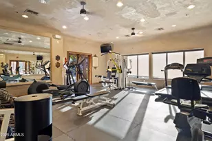 20660 N 40th Street St, Phoenix, AZ 85050 - Photo 51
