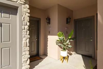 20660 N 40th Street Street #1137, Phoenix, AZ 85050 - Photo 5