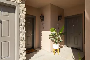 20660 N 40th Street St, Phoenix, AZ 85050 - Photo 5