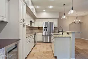 20660 N 40th Street St, Phoenix, AZ 85050 - Photo 11