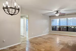 20660 N 40th Street St, Phoenix, AZ 85050 - Photo 7