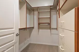 20660 N 40th Street St, Phoenix, AZ 85050 - Photo 23