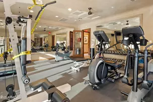 20660 N 40th Street St, Phoenix, AZ 85050 - Photo 55