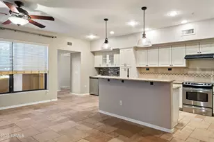 20660 N 40th Street St, Phoenix, AZ 85050 - Photo 9