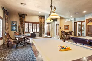 20660 N 40th Street St, Phoenix, AZ 85050 - Photo 47