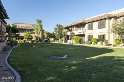 20660 N 40th Street Street #1137, Phoenix, AZ 85050 - Photo 39