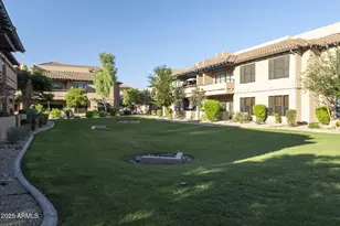 20660 N 40th Street St, Phoenix, AZ 85050 - Photo 39