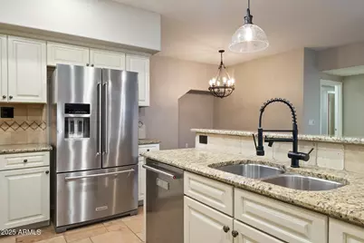 20660 N 40th Street Street #1137, Phoenix, AZ 85050 - Photo 13