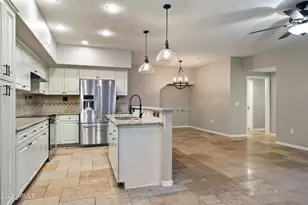 20660 N 40th Street St, Phoenix, AZ 85050 - Photo 11