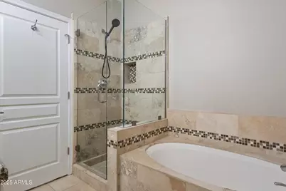 20660 N 40th Street Street #1137, Phoenix, AZ 85050 - Photo 25