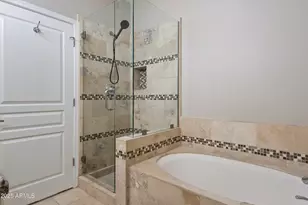 20660 N 40th Street St, Phoenix, AZ 85050 - Photo 25