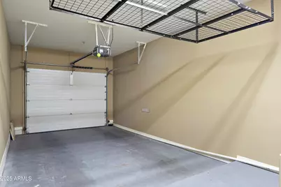 20660 N 40th Street Street #1137, Phoenix, AZ 85050 - Photo 33