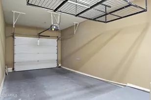 20660 N 40th Street St, Phoenix, AZ 85050 - Photo 33