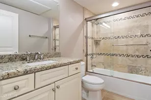 20660 N 40th Street St, Phoenix, AZ 85050 - Photo 29