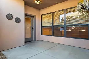 20660 N 40th Street St, Phoenix, AZ 85050 - Photo 33