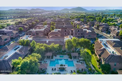 20660 N 40th Street Street #1137, Phoenix, AZ 85050 - Photo 57