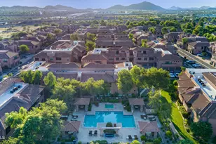 20660 N 40th Street St, Phoenix, AZ 85050 - Photo 57