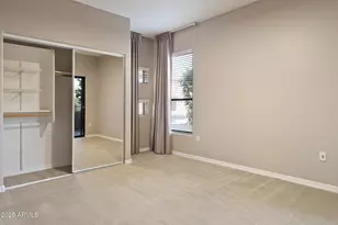 20660 N 40th Street St, Phoenix, AZ 85050 - Photo 29