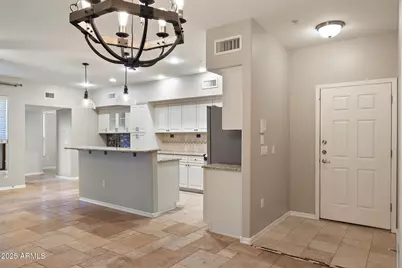 20660 N 40th Street Street #1137, Phoenix, AZ 85050 - Photo 9