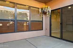 20660 N 40th Street St, Phoenix, AZ 85050 - Photo 37