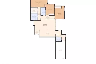 20660 N 40th Street St, Phoenix, AZ 85050 - Photo 35