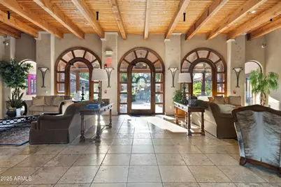 20660 N 40th Street Street #1137, Phoenix, AZ 85050 - Photo 41