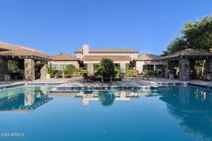 20660 N 40th Street St, Phoenix, AZ 85050 - Photo 49