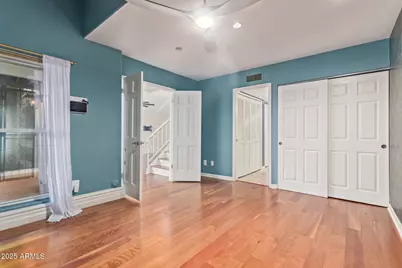 5730 N Scottsdale Road, Paradise Valley, AZ 85253 - Photo 19