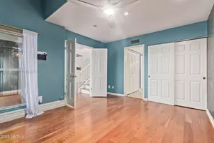 5730 N Scottsdale Rd, Paradise Valley, AZ 85253 - Photo 19