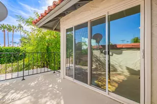 5730 N Scottsdale Rd, Paradise Valley, AZ 85253 - Photo 25