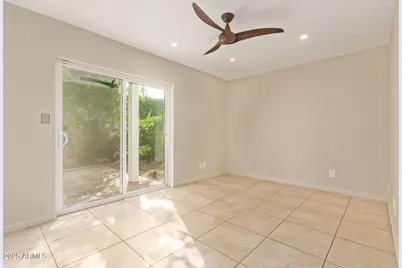 5730 N Scottsdale Road, Paradise Valley, AZ 85253 - Photo 11