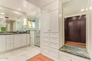 5730 N Scottsdale Rd, Paradise Valley, AZ 85253 - Photo 29