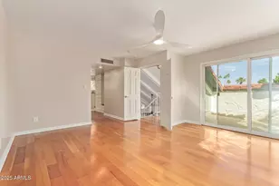 5730 N Scottsdale Rd, Paradise Valley, AZ 85253 - Photo 17