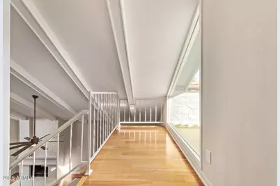 5730 N Scottsdale Road, Paradise Valley, AZ 85253 - Photo 23