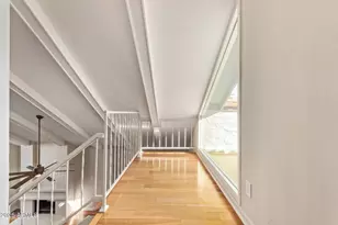 5730 N Scottsdale Rd, Paradise Valley, AZ 85253 - Photo 23