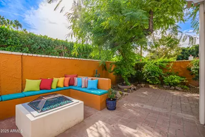 5730 N Scottsdale Road, Paradise Valley, AZ 85253 - Photo 35