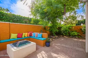 5730 N Scottsdale Rd, Paradise Valley, AZ 85253 - Photo 35