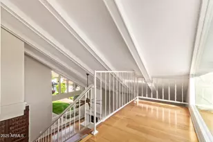 5730 N Scottsdale Rd, Paradise Valley, AZ 85253 - Photo 21