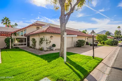 5730 N Scottsdale Road, Paradise Valley, AZ 85253 - Photo 3