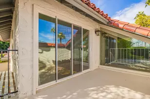 5730 N Scottsdale Rd, Paradise Valley, AZ 85253 - Photo 27