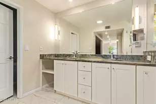 5730 N Scottsdale Rd, Paradise Valley, AZ 85253 - Photo 31