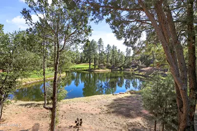 2609 E Pine Island Lane, Payson, AZ 85541 - Photo 3