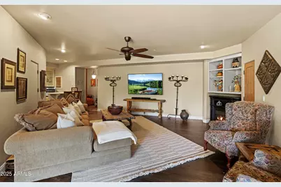 2609 E Pine Island Lane, Payson, AZ 85541 - Photo 25