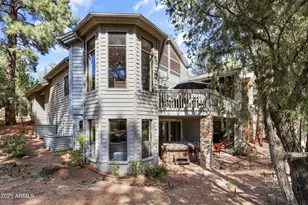 2609 E Pine Island Ln, Payson, AZ 85541 - Photo 41