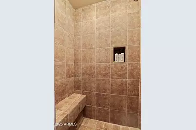 2609 E Pine Island Lane, Payson, AZ 85541 - Photo 33