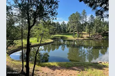 2609 E Pine Island Lane, Payson, AZ 85541 - Photo 47