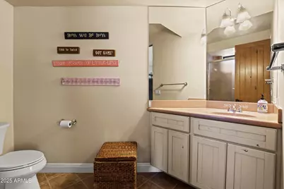 2609 E Pine Island Lane, Payson, AZ 85541 - Photo 35