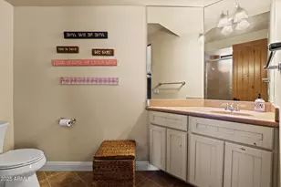 2609 E Pine Island Ln, Payson, AZ 85541 - Photo 35